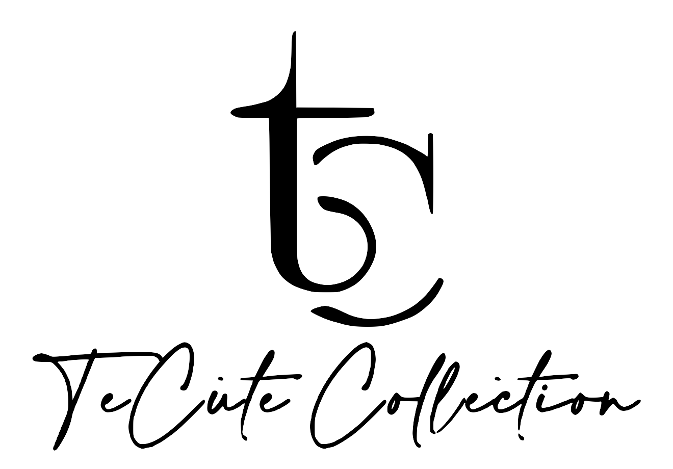 TeCute 